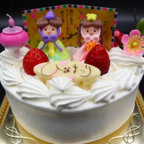 �ЂȂ܂�f�R���[�V�����i���N���[���j��䕃T���h�L