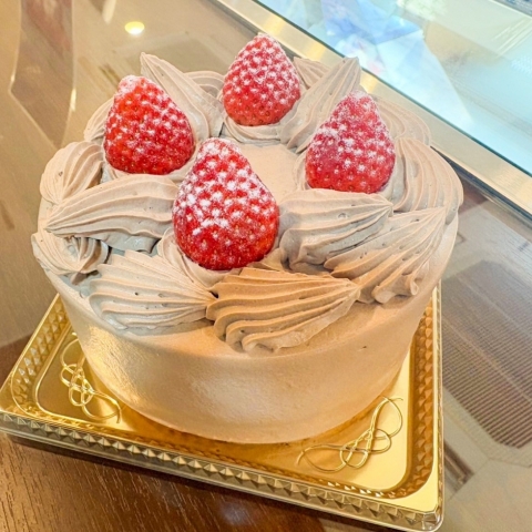 4��䕐��`���R�t�F�A�[�y������1/31(�y)�z