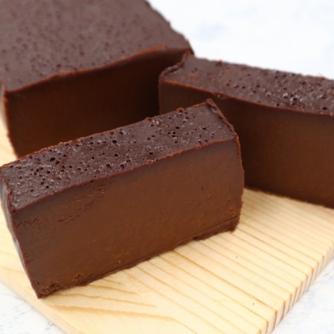 ���ɂ̃V���R���e���[�k�@�J�b�g�T�C�Y�y������2/14�z