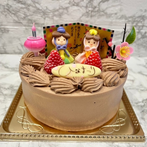 �ЂȂ܂�f�R���[�V�����i䕐��`���R�j��䕃T���h�L