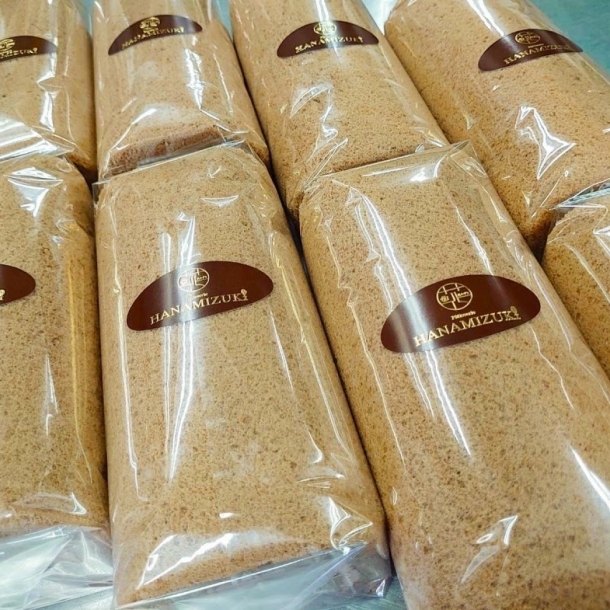 はなみずき商品 花みずき オンラインショップ