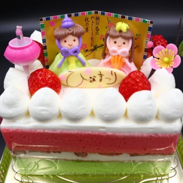 花みずき オンラインショップ