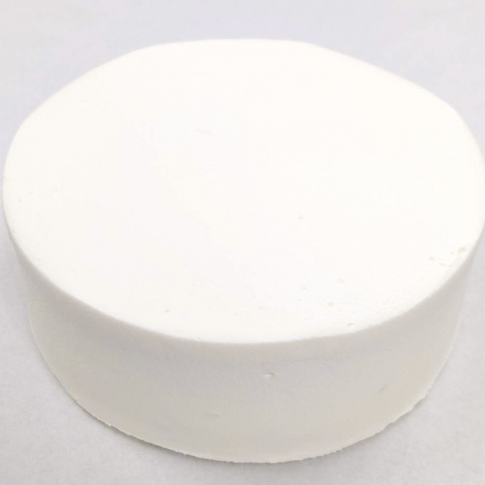 �y�N���X�}�X���Ԍ���z�V���v�����N���[��