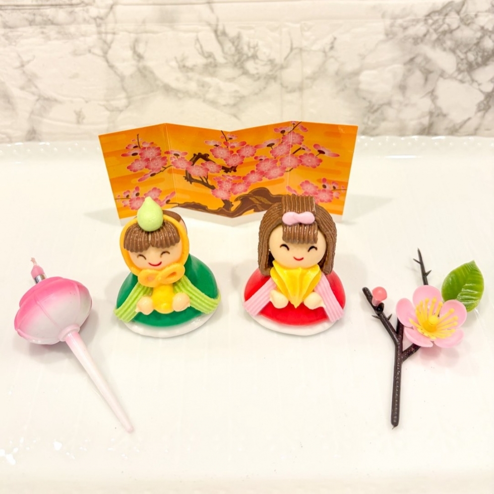 �ЂȂ܂����Z�b�g