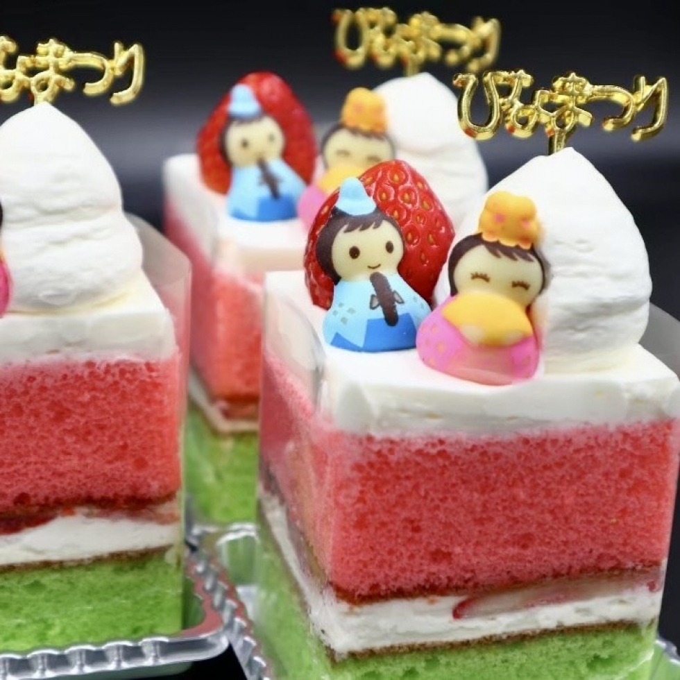 �ЂȂ܂�V���[�g