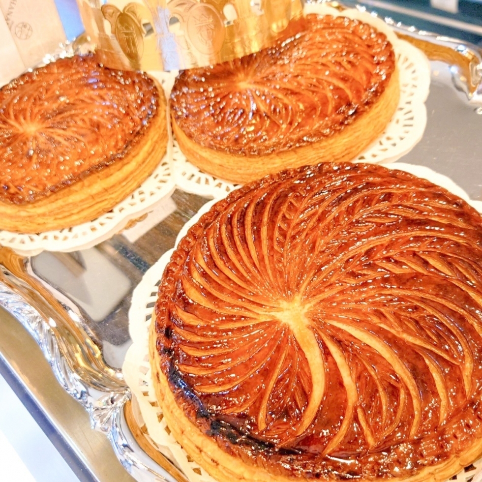 �K���b�g�@�f�@����