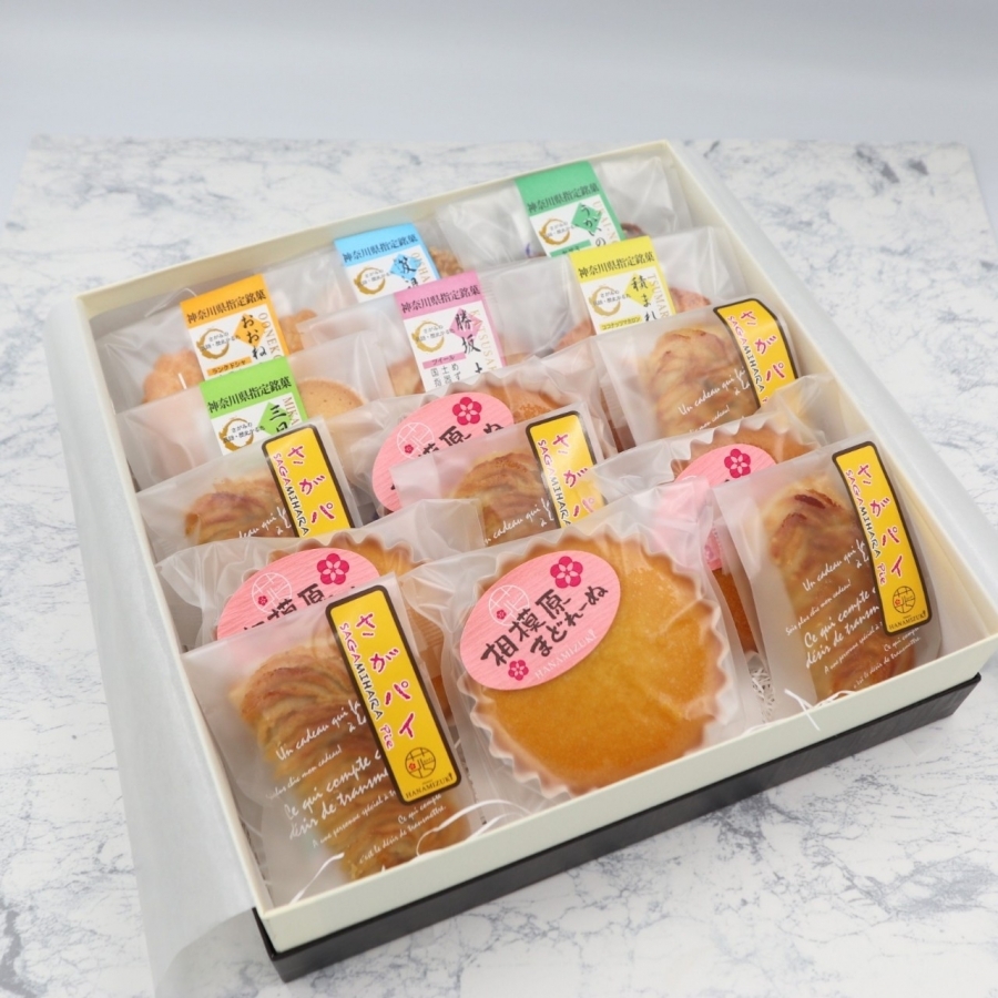 はなみずき商品 ギフトL 花みずき