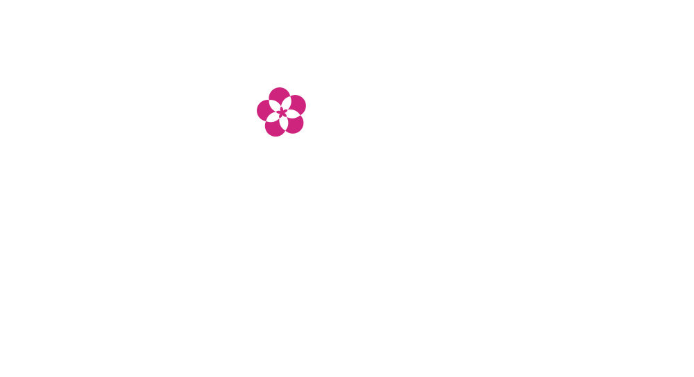 花みずき オンラインショップ