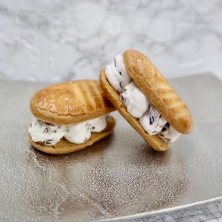 花みずき オンラインショップ