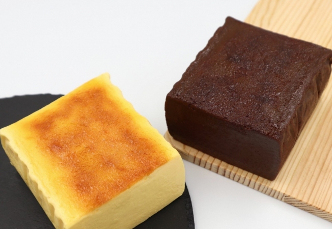 花みずき オンラインショップ