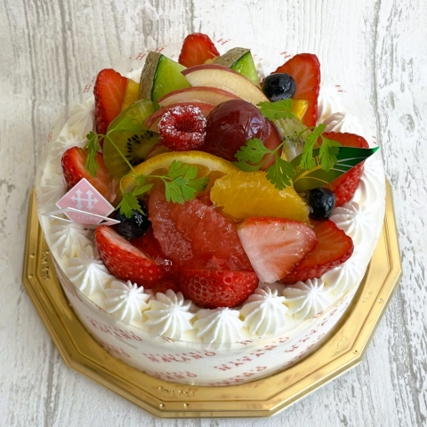 ���A�`�[�Y�f�R���[�V����