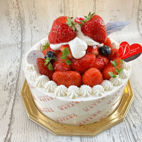 �t���[�Y�f�R���[�V����