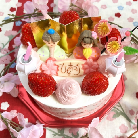  �ЂȂ܂�f�R���[�V����