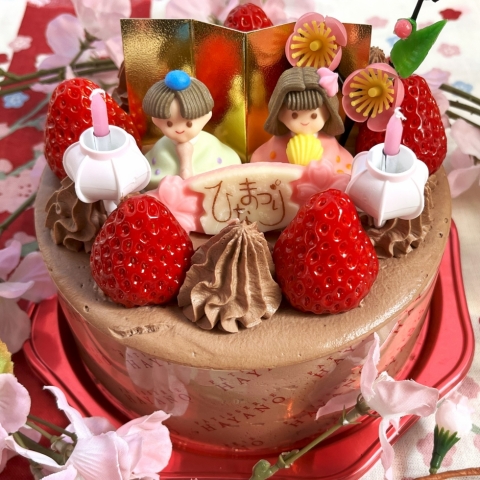 <hn> �ЂȂ܂萶�`���R�N���[���̃f�R���[�V����</hn>