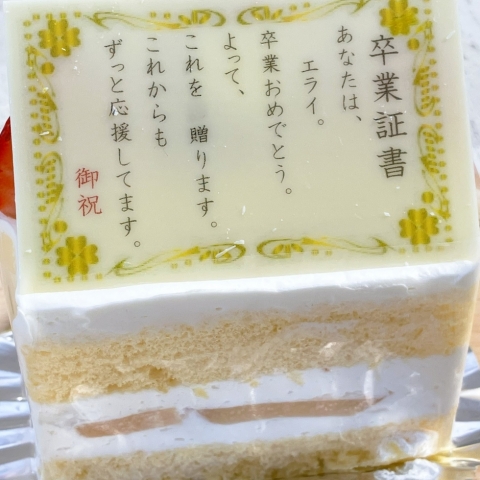 <hn>���Ə؏��V���[�g</hn>