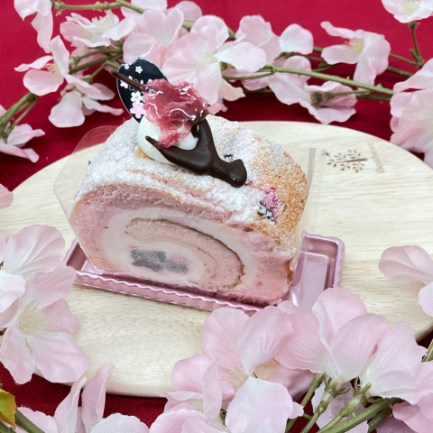 �����[���i�v�`�K�g�[�j