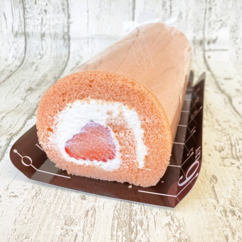 䕂̃��[���P�[�L