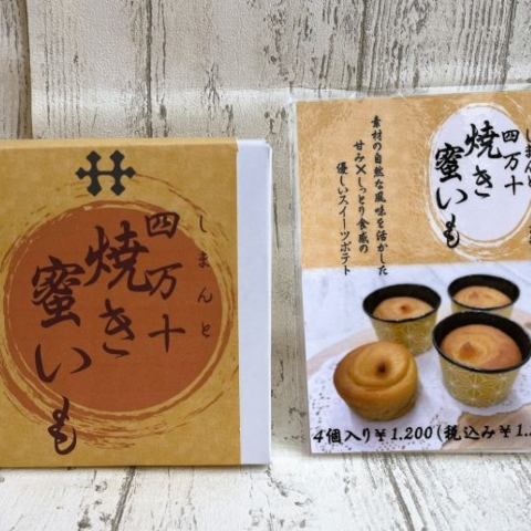 �l���\�@�Ă�������