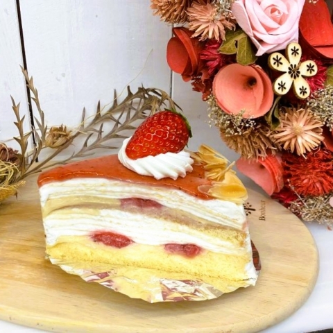 <hn>�������̃~���N���[�v�V���[�g</hn>