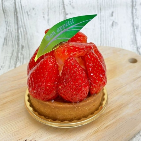 <hn>���n�������^���g</hn>�i�V���i�j