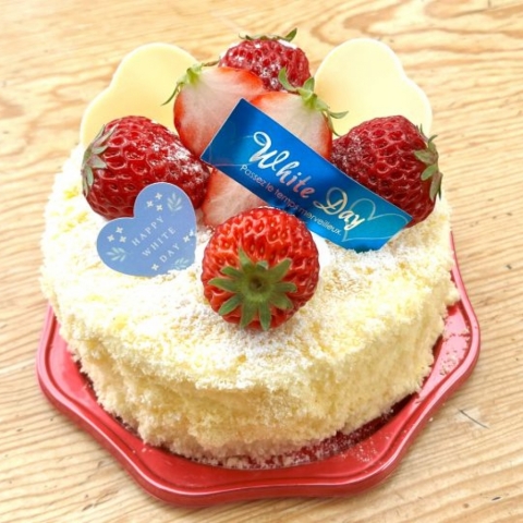 �v�`�[�Y�f�R���[�V����