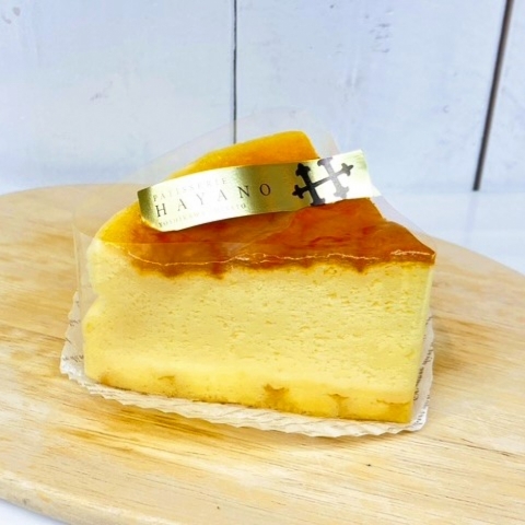 <hn>�����Ń`�[�Y�X�t��</hn>