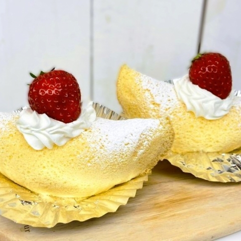 <hn>������ �o�i�i�{�[�g</hn>