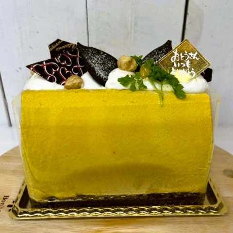 <hn>�W�����h�D�[��</hn>�i���̓�ver)