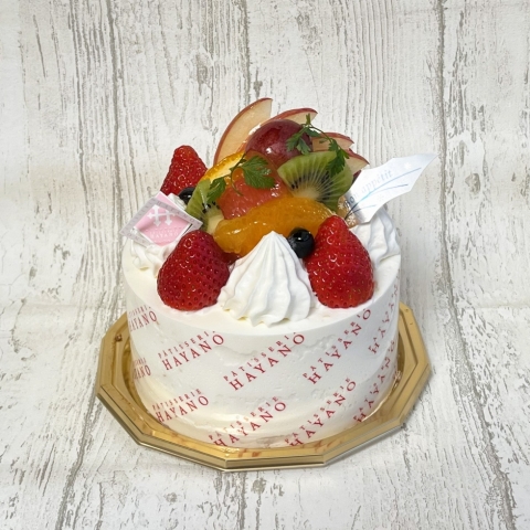 �t���[�c�f�R���[�V����