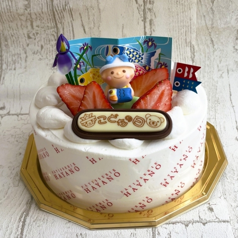 <hn> ���ǂ��̓��f�R���[�V����</hn>