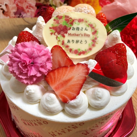 <font color="red"><hn> ��̓����N���[���f�R���[�V����</hn></font>