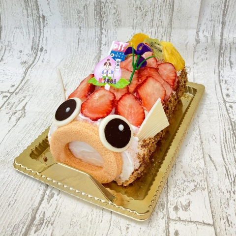 �����̂ڂ胍�[��