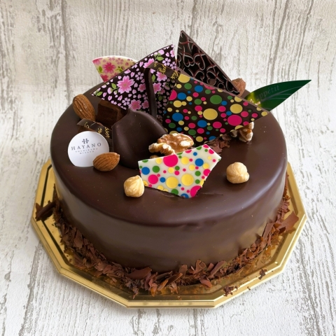 �A���g�����V���R��