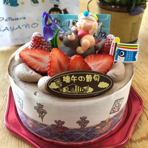 <hn> ���ǂ��̓����`���R�f�R���[�V����</hn>