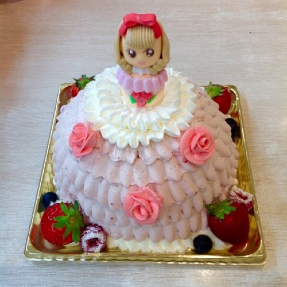 �v�����Z�X�f�R���[�V����