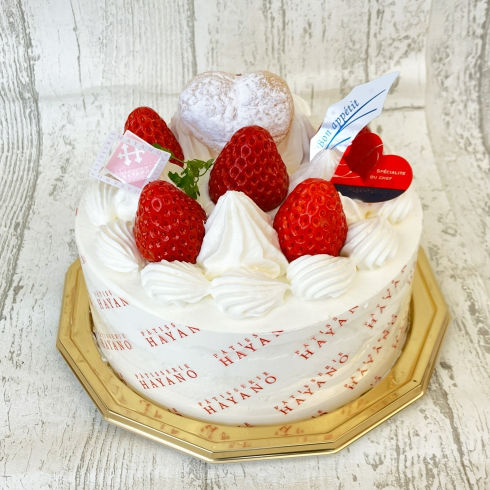  ���N���[���f�R���[�V����