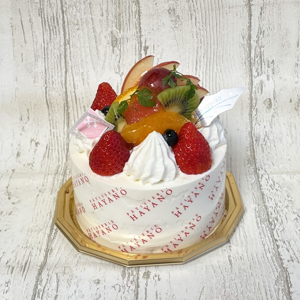 �t���[�c�f�R���[�V����