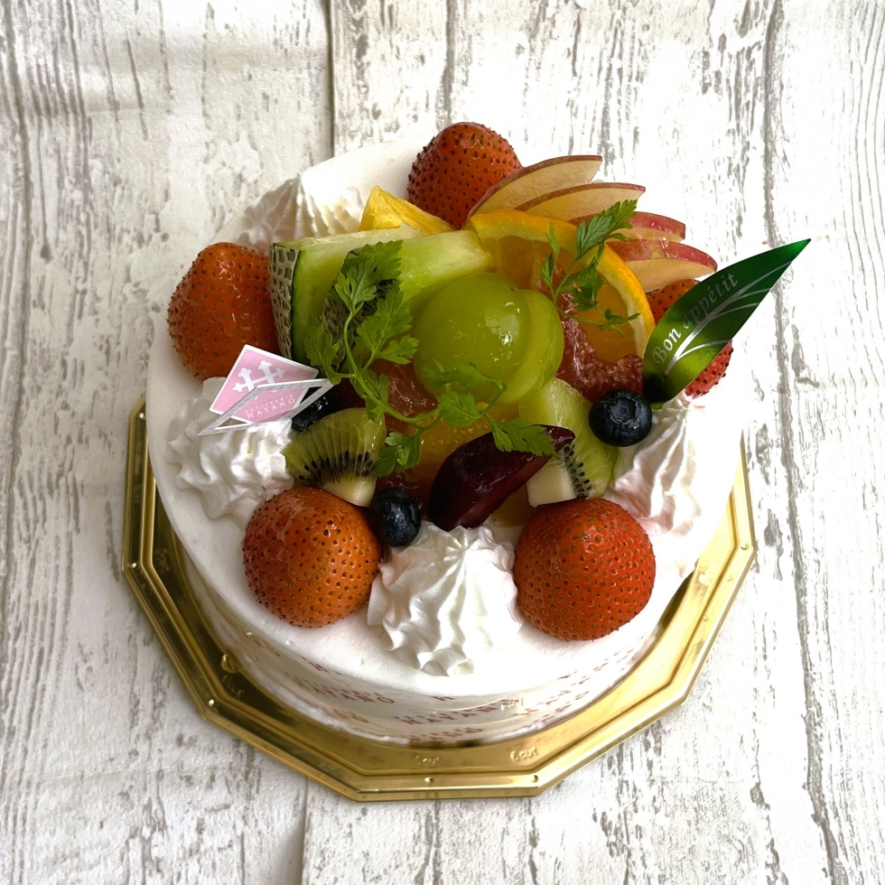 �t���[�c�f�R���[�V����