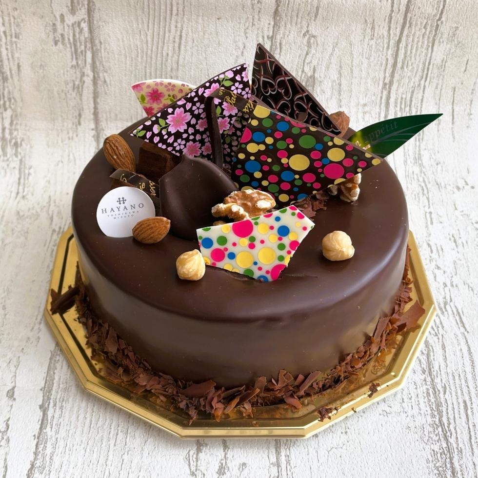 �A���g�����V���R��