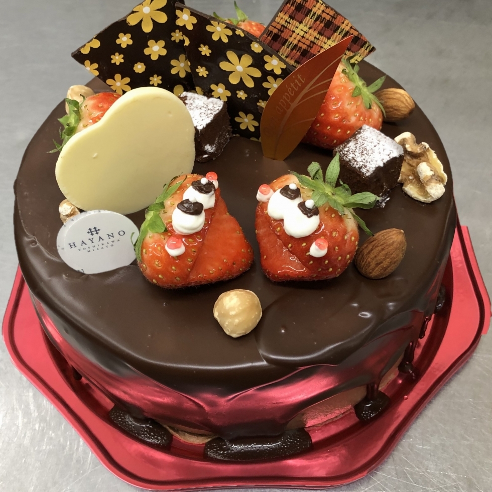 �V�F���V���R��