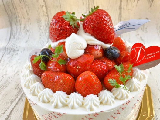 �t���[�Y�f�R