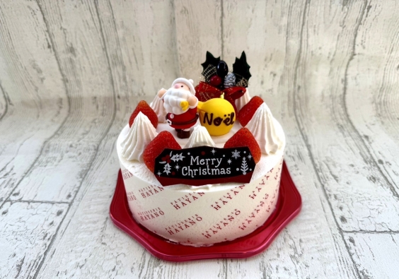 ���N���[���f�R���[�V����