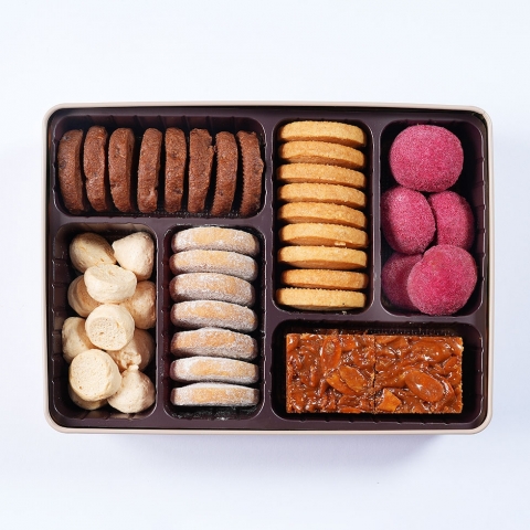 �����Ƃ�イ�̂����