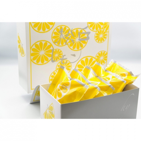 ���˃�����