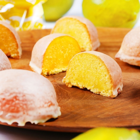 ���˃�����