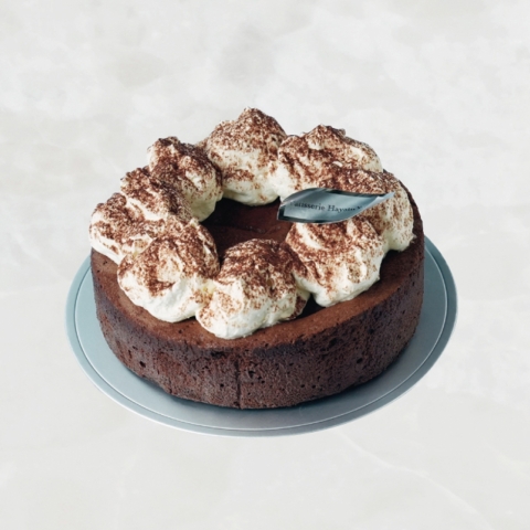 �K�g�[�V���R��