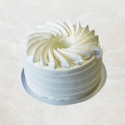 �V�t�H���P�[�L