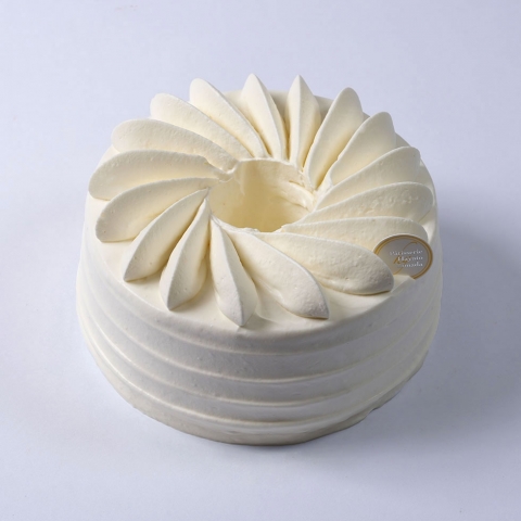 �V�t�H���P�[�L