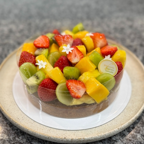 �^���g�t�����C