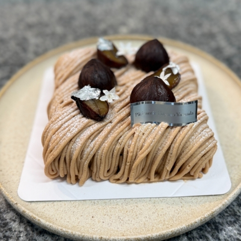 �����u����